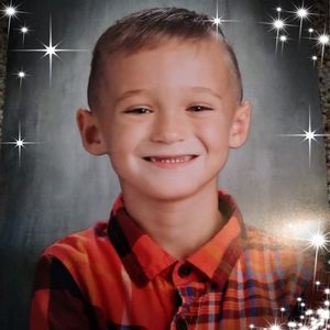 Meet your Posher, Melinda